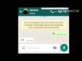 PEDINDO PARA FAZER SEXSO COM MINHA NAMORADA