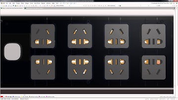 Altium Designer - Working with MCAD Case Assemblies