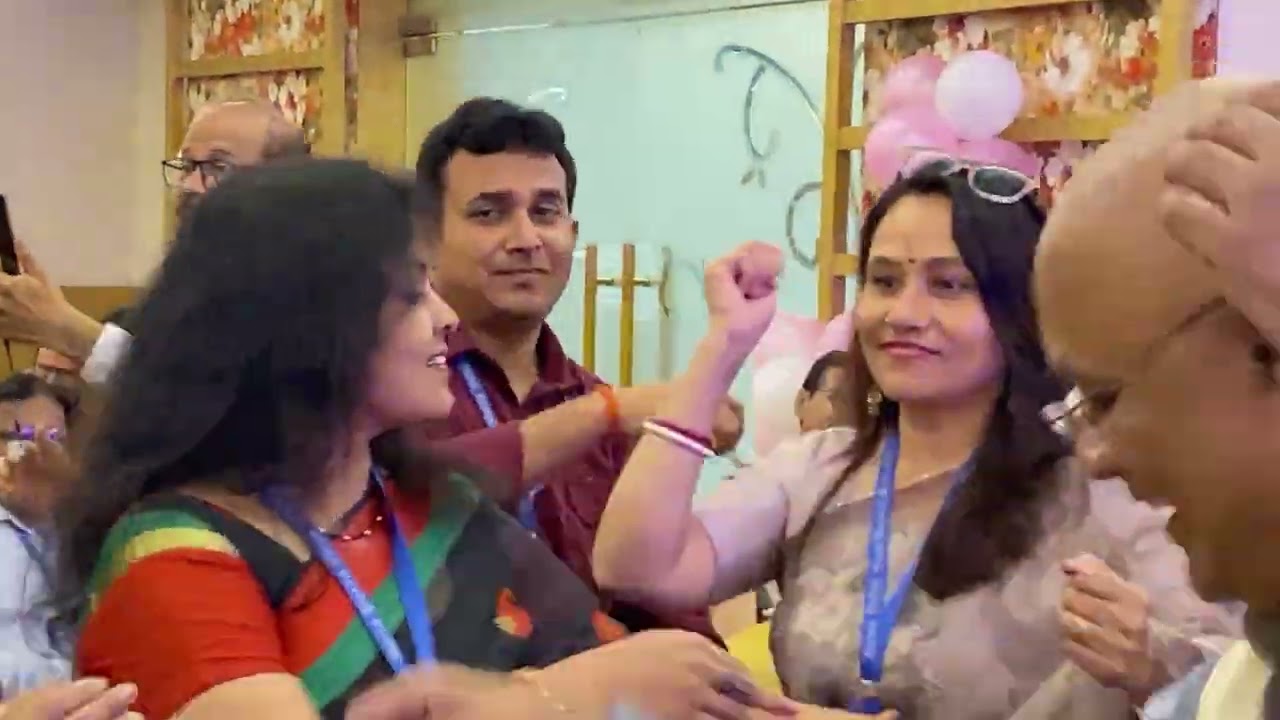 Bole mora kangna🎤🎉