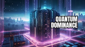 The Breakthrough Quantum Computing Era of Silicon Valley | 2024