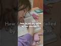 How to not get called by the teacher #school #tips #study #lifestyle #trending #advice #fyp #hacks