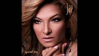 Jae - Special Day