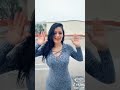اذا راحو شو يصير حالة وأتس 2022