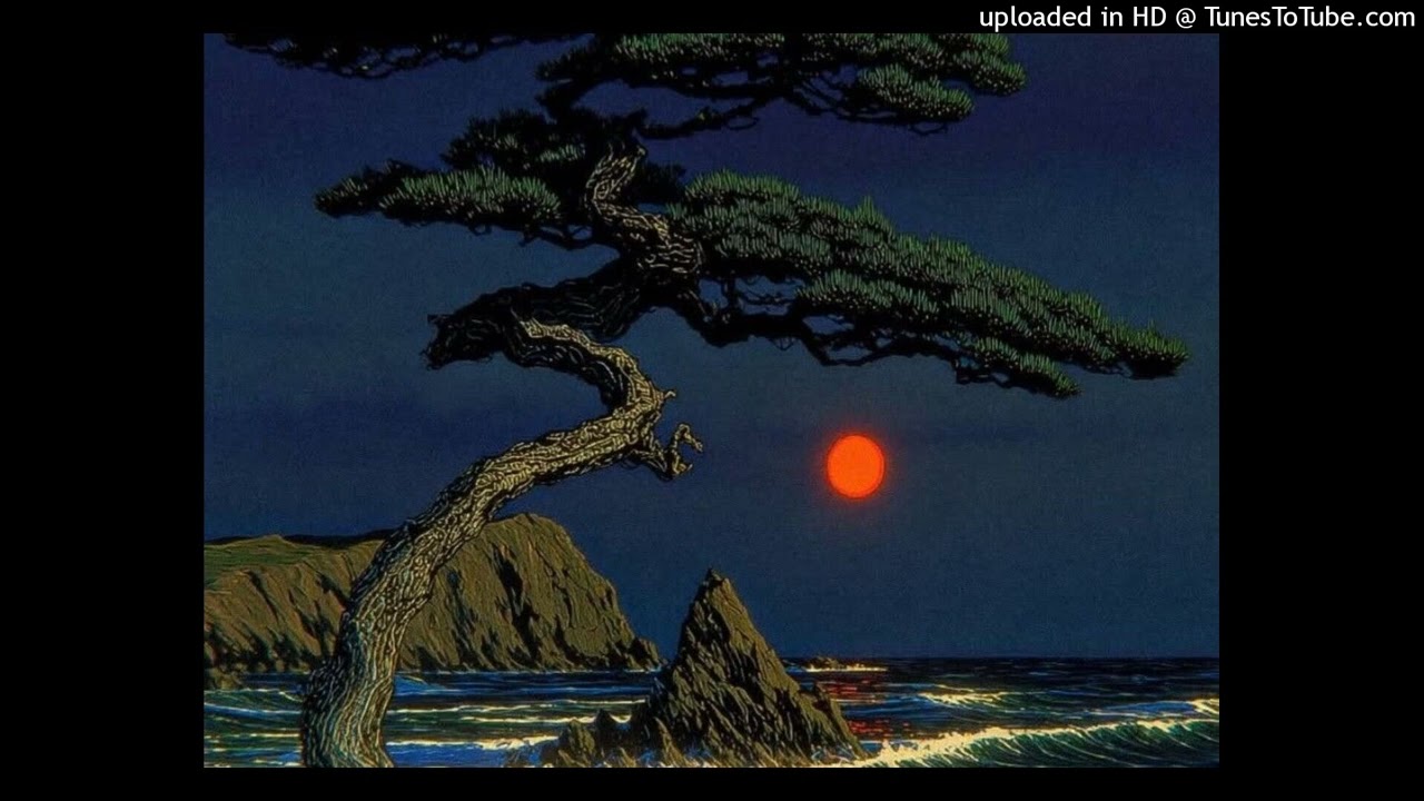 free yhapojj x ambient x memora type beat 