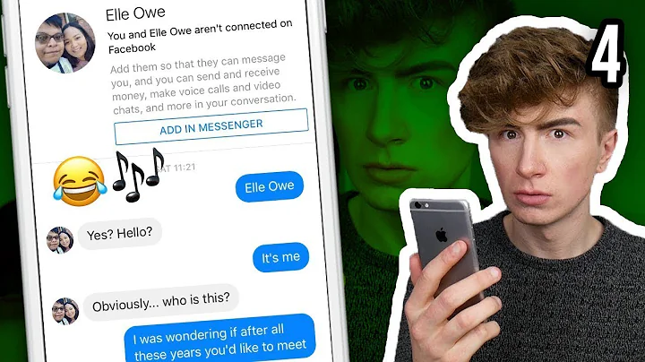 Pranking People with Song Lyrics | PART 4