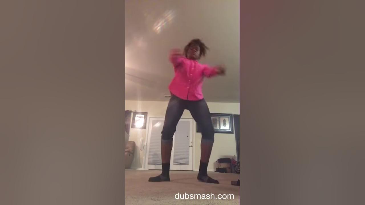 Throw them bows! throwemlikekv YouTube