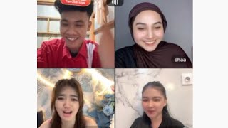 Download Lagu RIDHO xs ICHA AIMI LINDA MALAM INI ‼️ LIVE TERBARU RIDHO MP3 Download Lagu RIDHO xs ICHA AIMI LINDA MALAM INI ‼️ LIVE TERBARU RIDHO MP3