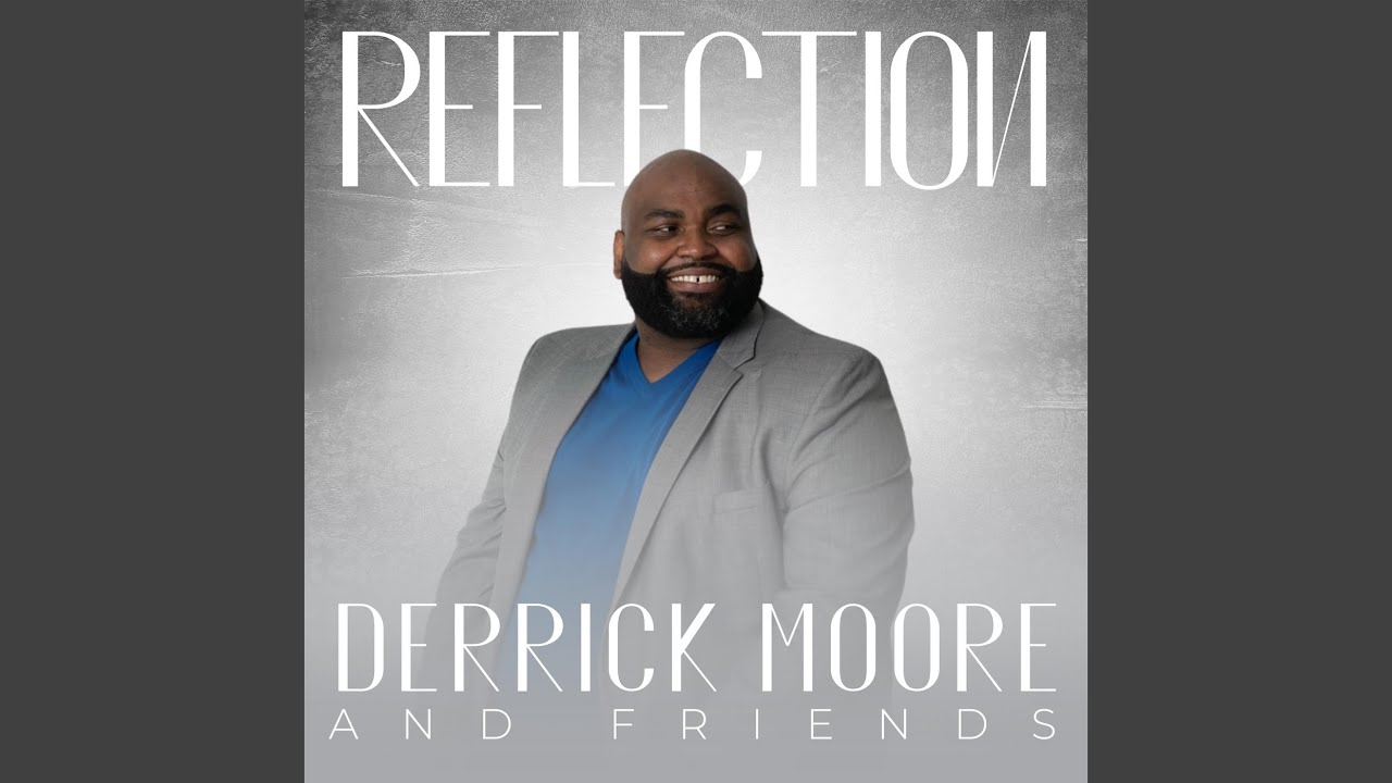 Regardez Stayed on You (Live) (feat. Andre Simmons Franklin) sur YouTube