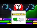 “Beginners Can Make THIS Animation?! 🤯 | Alight Motion”
