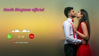 english × hindi bgm / trending ringtone in 2023 / viral bgm ringtone / jattstyle beatz#newringtone .