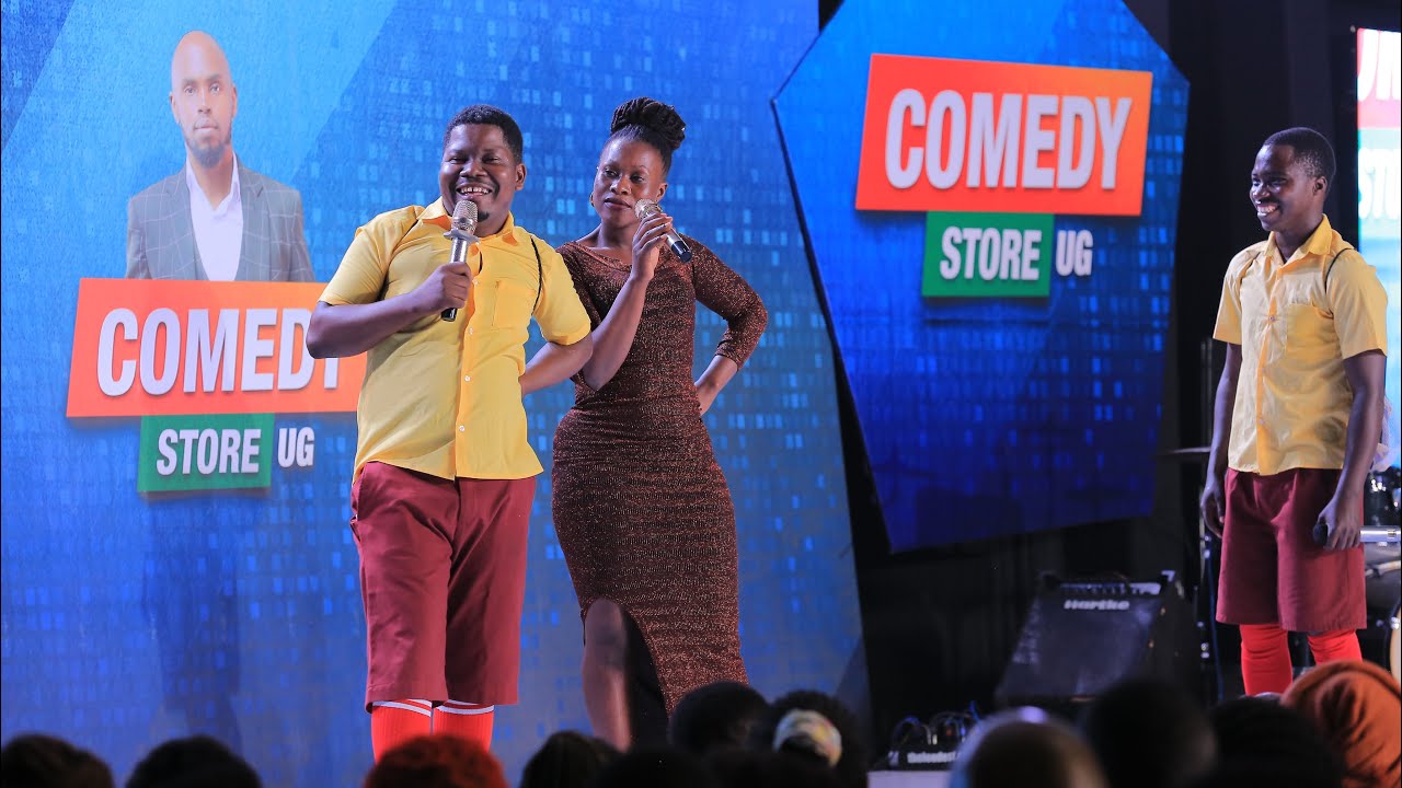 Comedy Store Uganda March 2022 Taata Sam Gadimba YouTube comedy-store-uganda-march-2022-taata-sam-gadimba-youtube
