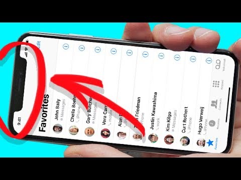 Видео: Топ10 ФЕЙЛОВ Apple!