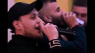 ana ana ana ana wala shi tik tok