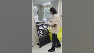 Network Engineer Life | #networks