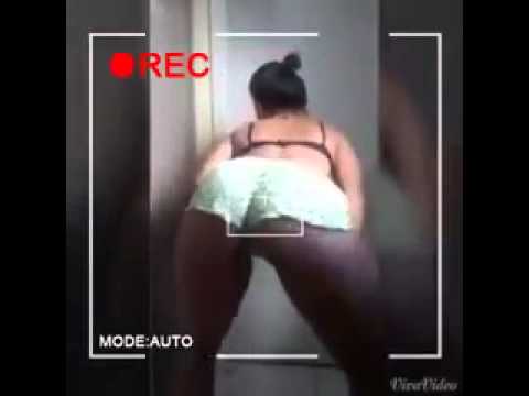 Meche o bum bum pra mim