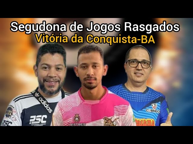 BAIANINHO X FELIPINHO A REVANCHE - Jogos rasgados em Itabúna BA ao vivo # sinuca #baianinho 