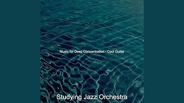 Fantastic Moods for Midterm Exams