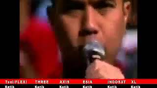 Ahmad Dhani - Mama