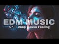 Best of Deep House 2026 | Chill Out Music Mix & Deep Feelings.