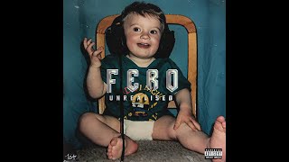 Fero - 24 (Remix) Resimi