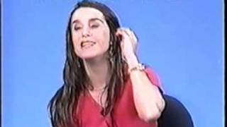 Lucélia Santos Carmem