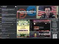 Маргинал про госдолг США. Часть 1