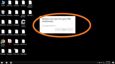 Bkqfmsahpt ransomware removal instructions [.Bkqfmsahpt file virus].