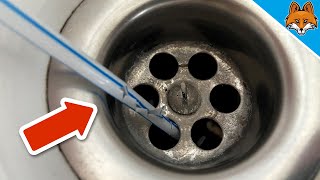 Qu'est-ce que Dental clean ?