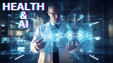 Revolutionizing Healthcare: How AI is Changing the Game