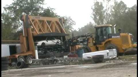 Sequence 1 clunker video 1 copy copy MPEG 4 