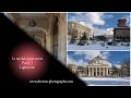 Lightroom - le module impression - première partie - S03E12