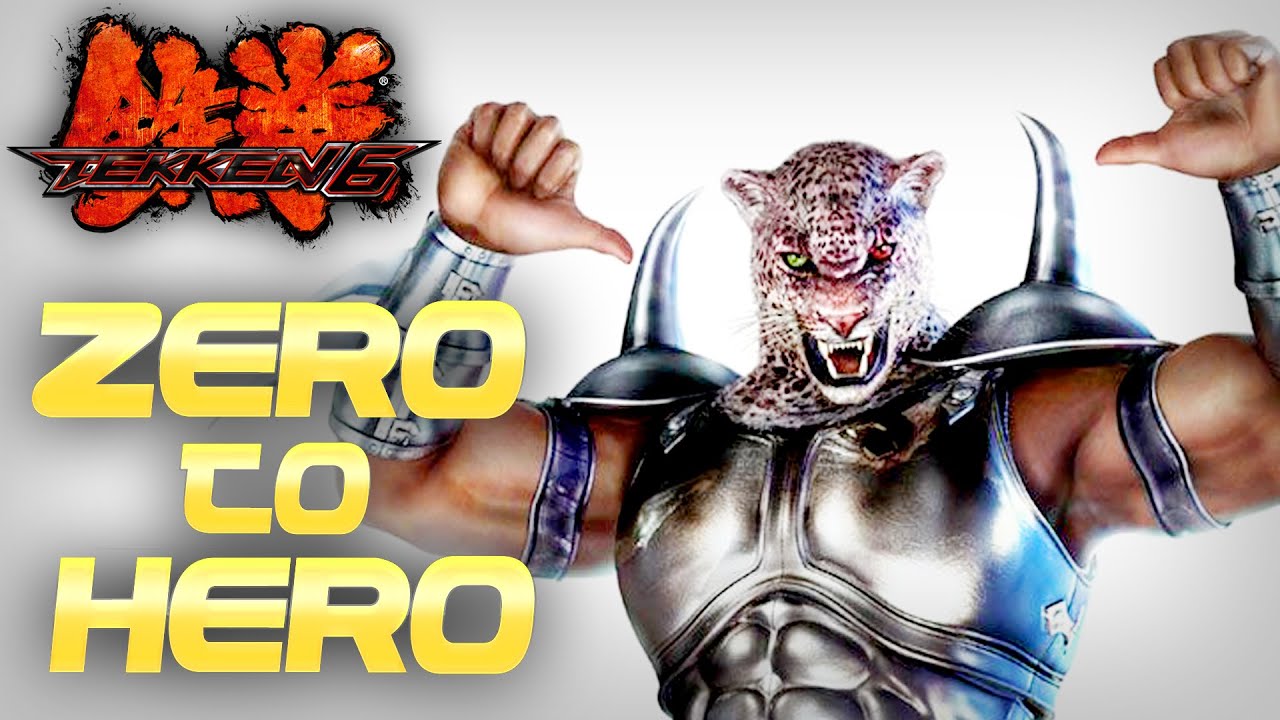 download armor king tekken 8 download armor king tekken 8