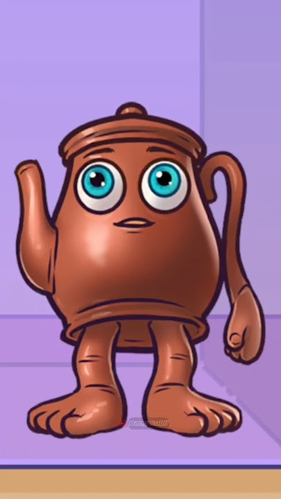 Combined Italian Brainrot #shortsvideo #gameshorts #mergefellas #anomali #games