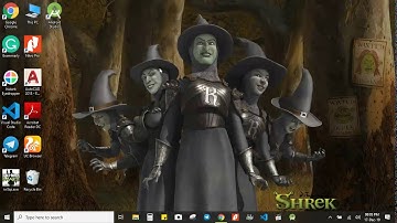 How to fix error launching android studio  VM options problem