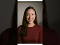 AI improves customer service by automating responses to 80% of inquiries. This saves time and allows