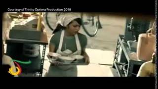 Download Lagu d'Bagindas - C.I.N.T.A   VC Trinity.flv MP3