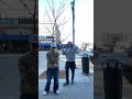рџ ё Explore Funny Fyp Trending Tiktok Siblings Brother рџ ё Explore Funny Fyp Trending Tiktok Siblings Brother