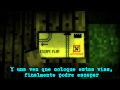 Minecraft Cube Land Laura Shigihara Sub español