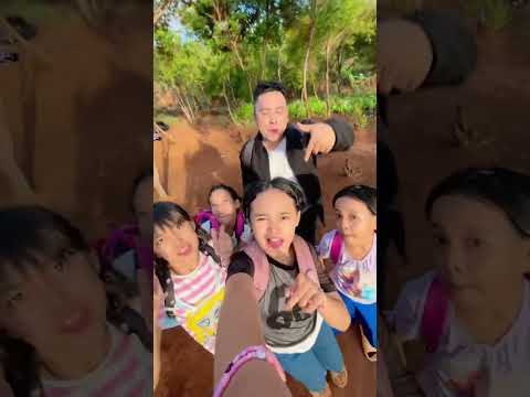 Bezzz In The Trap Dancechallege Shortsdance Shortsviral Shorts Short Shortsfeed Shortsyt