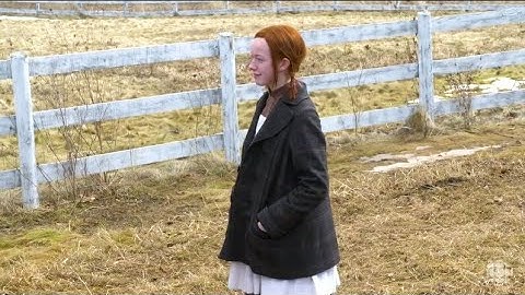 Anne with an e 4 sezon kaç bölüm