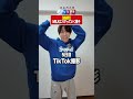 こんな感じでM!LKにハマっていきました😙 #shorts #りょまさんちーむ #milk #好きすぎて滅 #live #あるある #tiktok