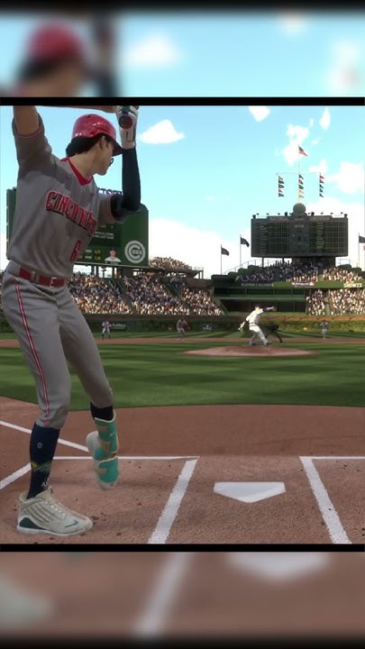 Omg! Gilbert'S First Mlb Hit Will Give You Goosebumps! - mmnz1i4