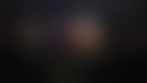 BLACK OPS 4 CHEATERS CAUGHT!