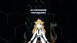 Install Windows 11 Sekarang Nggak Bisa Offline Lagi!