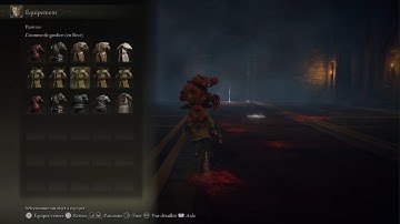 The importance of the claw grip when you play a Mage