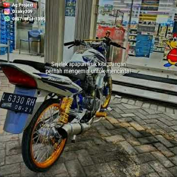 Story wa herex Mp viral terbaru yg kalian cari || Versi dj Sath Ho tik-tok