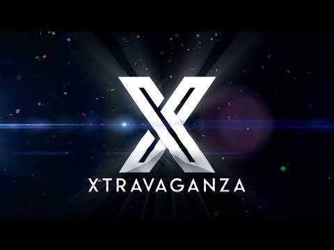 Видео: Жозе Гутиерес Xtravaganza по бална култура