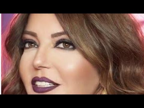 اغنيه سميرة سعيد الجديده طبعا كداب اكسبلور