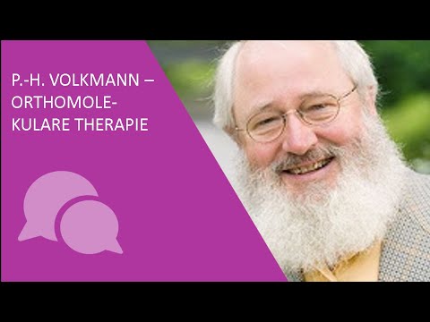 Vorstellungsvideo zur Kommunalwahl 2021: Johannes Volkmann