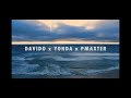 Davido Ft Yonda PmaX ANIMASHAUN mp3